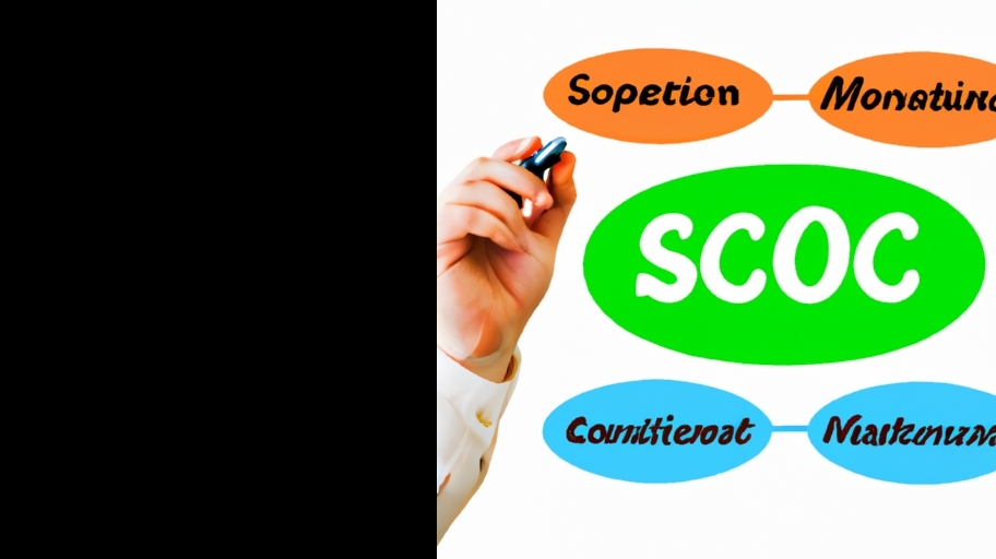 Wat is 'n SEO-konsultant en hoe kan dit jou help?