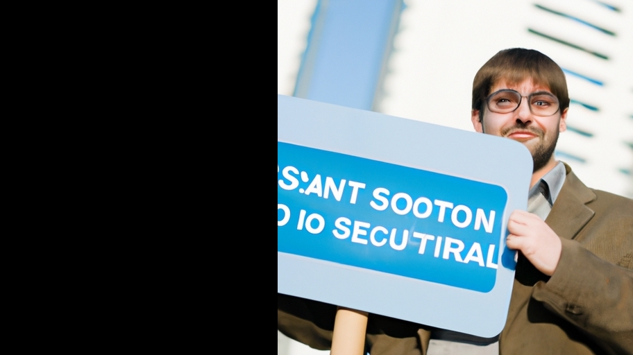 Wat is 'n SEO-konsultant en hoe kan dit jou aid?