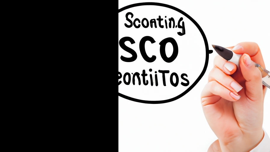 What is an SEO Consultant as well as How Can They Aid Your Service?